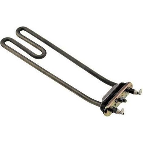 CANDY - HOOVER RESISTENZA LAVATRICE 90428715 - 90428723 ORIGINALE CM 26 -- LV 47