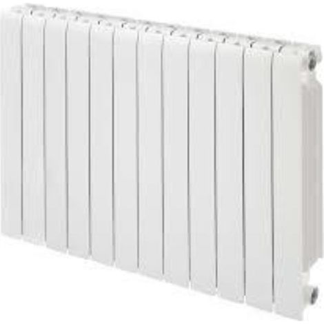FERROLI radiador europa e800 de 12 elementos ferroli , Radiador Europa E800 De 12 Elementos 740078012 de la marca Ferroli. EAN: 8430709501577