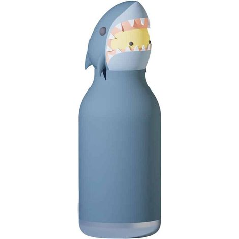 Borraccia Termica Bestie Squalo 460 ml