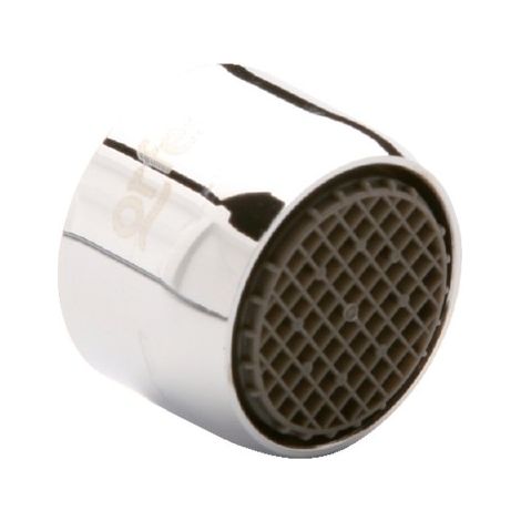 ATOMIZADOR GRIFO HEMBRA H22 AH-50% AQCONTROL