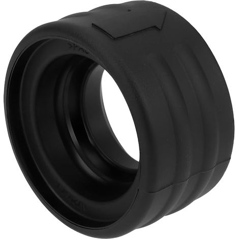 ECSiNG 1x Bague Coulissante de Mandrin pour Perforateur NA073152 Compatible avec DCH033 DCH133 D25133 D25132 (1/5)