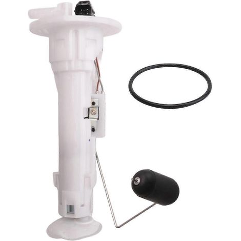 Ensemble pompe à carburant pour scooter 1670A-HWA-00 compatible Sym Cruisym300 300i RV250 Pièces de moto (1/2)