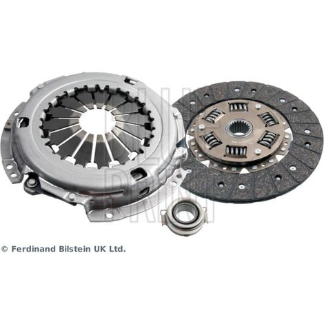 Kit d'embrayage Blue Print ADT330184 TOYOTA 31210-0W040 31210-0W040 S1