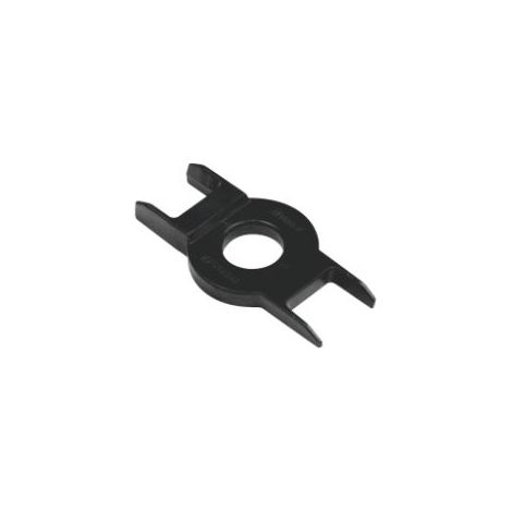 Déverrouillage de la pince à segments, RS PRO, Femelle, Mâle, 15A ( Prix pour Paquet de 10 )