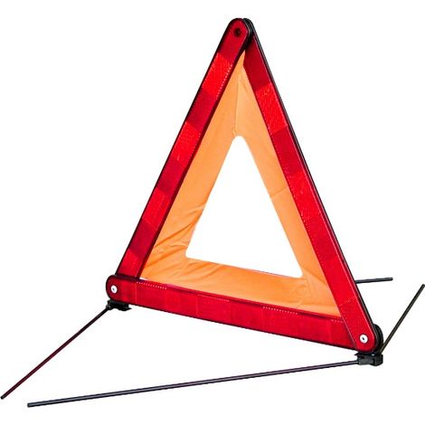 Triangolo di segnalazione OUTIFRANCE
