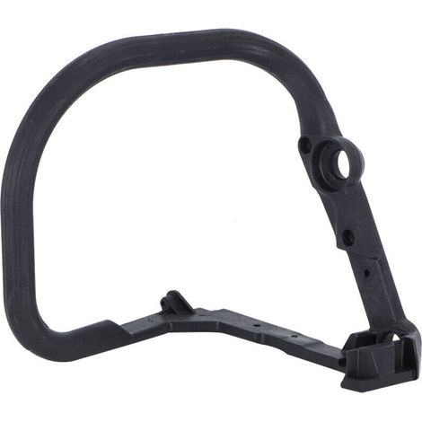 Replacement front handle bar accessory for chainsaw suitable for STIHL MS290/029/310/390/039 (1/4)