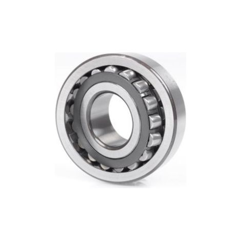 SNR Pendelrollenlager 22215EAKW33 (1/2)