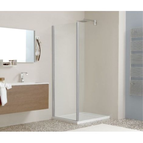 MEGIUS Lato Fisso Virtus F 78/80,5 Cm