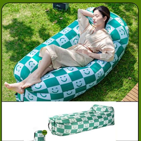 canape-gonflable-avec-sac-de-transport-chaise-de-plage-portable-etanche-et-anti-fuite-ideal-pour-le-camping-les-voyages-la-randonnee-et-la-piscine-blanc-211710659 (1/5)