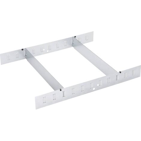 Hazet 161T-179N/4 Jeu de tôles de séparation 161T-179N/4 1 pc(s) (1/2)