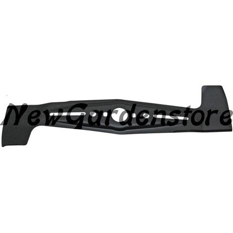Lama HONDA rasaerba tagliaerba tosaerba 13270065 72511-VA9-H50