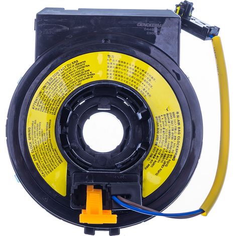 Nastro per airbag E900016 Denckermann