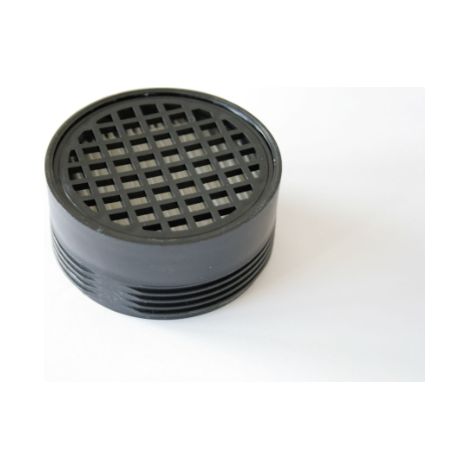 Filtre de remplacement pour l'article 21380 M01 (GR-P3)