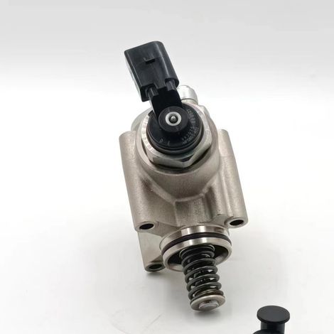 References 03C127025R and 03C127025K are suitable for the Audi A3 1.6. (1/4)