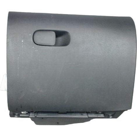 [PRODUIT D'OCCASION] Boite A Gants CITROEN C3 ♻️ Ref Oe. 98124973zd - Garantie à vie (1/3)