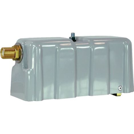 Schwimmer Modell 509 SUEVIA SU1310509
