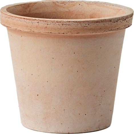 Tera Plast Poggio 13 Galestro