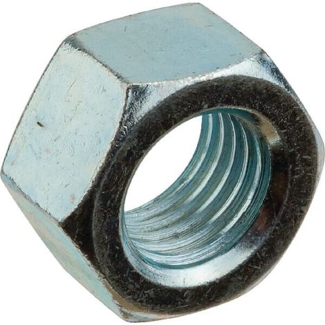 Dado KONGSKILDE 4731232801