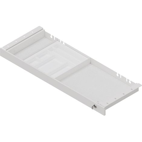 bümö Schublade DeskDrawerPro (1/5)