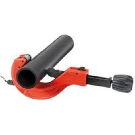Rothenberger 70031 Coupe-tubes