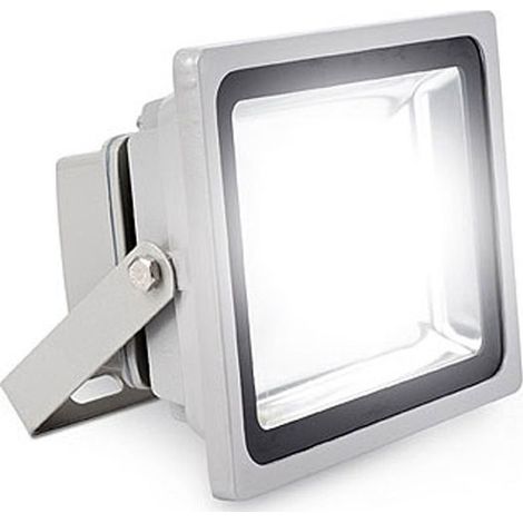 Projet De Led Alta Luminosità Da 30w Per External Luce Fredda (1/3)