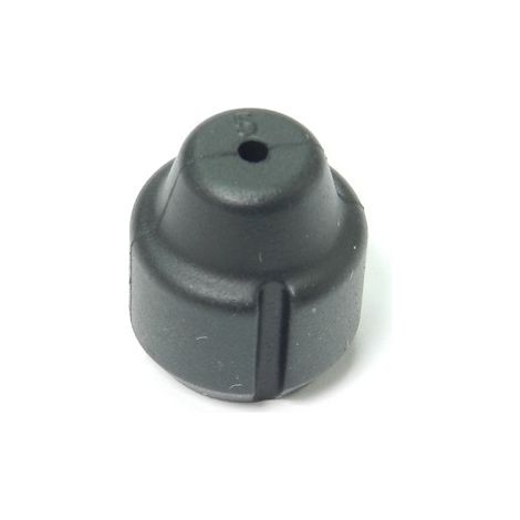 Silent bloc tronçonneuse Oleo Mac - 50010061R (1/2)