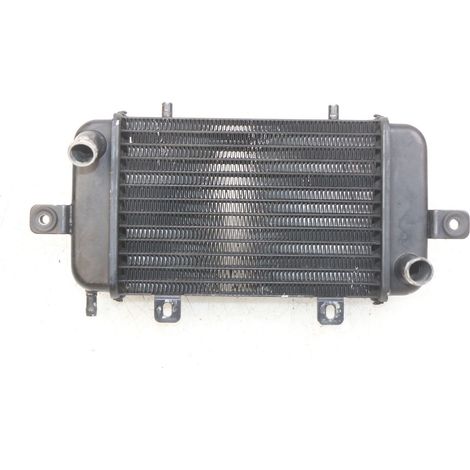 [PRODUIT D'OCCASION] RADIATEUR BMW C1 125 2000 - 2003 (1/5)