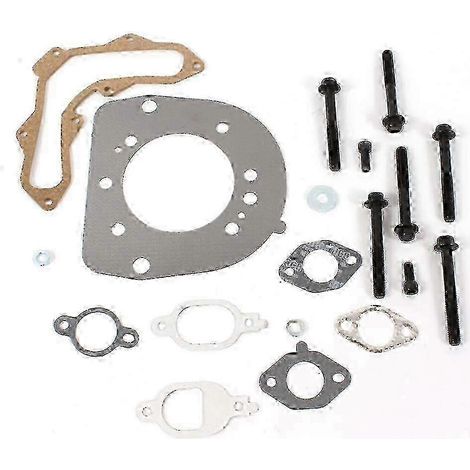 Zylinderkopfdichtungssatz für Kohler SV470 SV471 SV480 SV530 SV610 SV620 20-841-01-S 20 841 01S Edition Cc Edition 0724