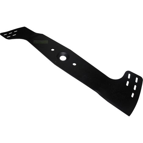 46 CM lame pour tondeuse Honda HRG 465 C3 SDE (HRG465C3SDE)