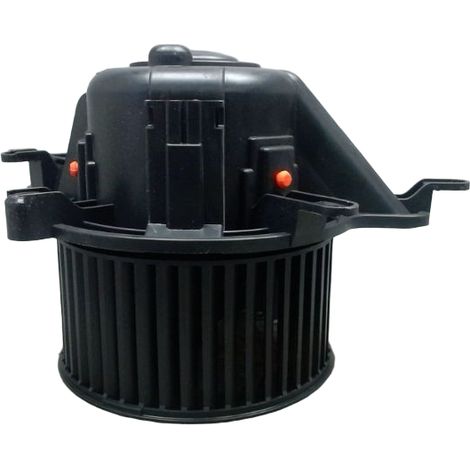 [PRODUIT D'OCCASION] Moteur Ventilateur Chauffage PEUGEOT 3008 2009- ♻️ Ref Oe. 6441cp - Garantie à vie (1/4)