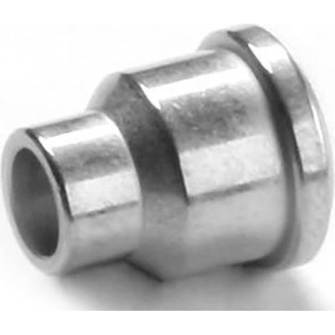 kurtz ersa Flammdüse Serie G 072 dritta 0G072BE/SB (1/5)