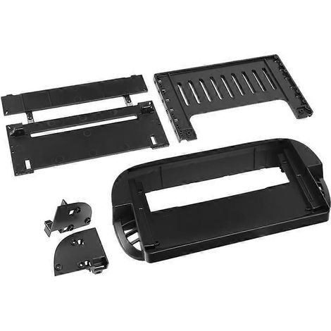 Décodeur de façade de lecteur DVD Android GPS pour voiture 500 2007-2015-- (1/5)