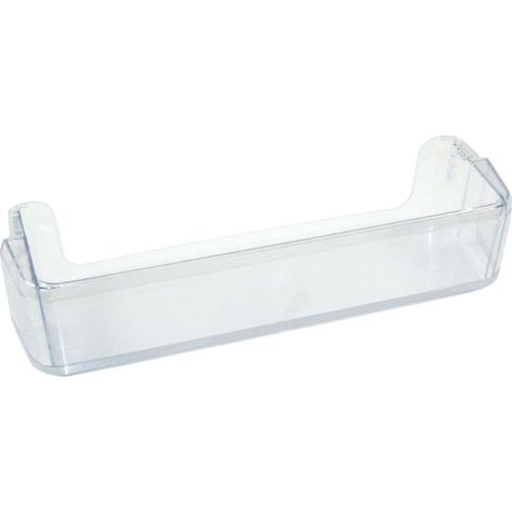 BALCONNET BOUTEILLES POUR REFRIGERATEUR SAMSUNG - DA63-04873C