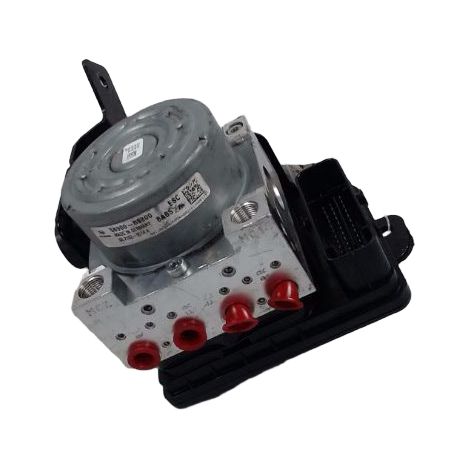 [PRODUIT D'OCCASION] Unite Hydraulique Abs HYUNDAI I10 ♻️ Ref Oe. 58910b9b10 - Garantie à vie (1/3)