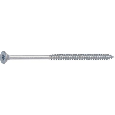 Connex Universalschrauben 6.0 x 120 mm TX 30 - 100 Stk.