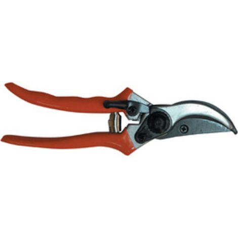 1PZ FORBICI DURALLUMINIO PER POTARE MOD.F4 (1/2)
