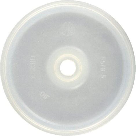 Membrane AMAZONE ZF685