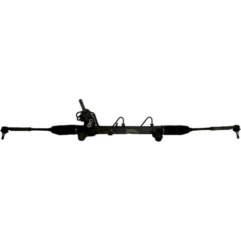 Cremaillere Hydraulique OPEL Astra 2004- [PRODUIT D'OCCASION]♻️13188614