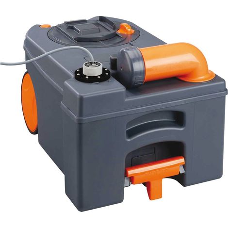 Sonde pour réservoir : 20 K-WC