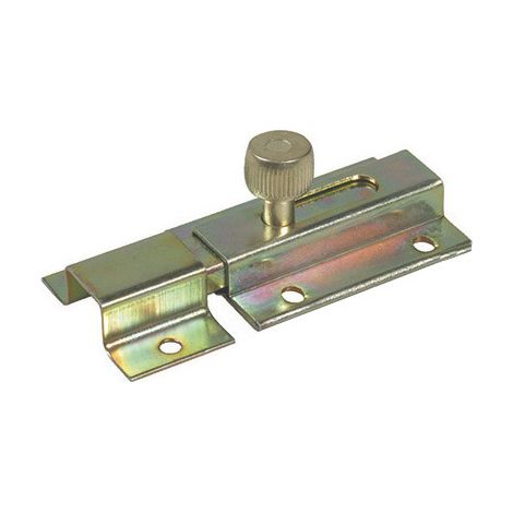 IBFM CATENACCIO TRASVERSALE TROPICALIZZATO mm. 120