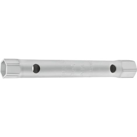 Matador 0380 2528 - Chiave a tubo, 25 x 28 mm (1/4)