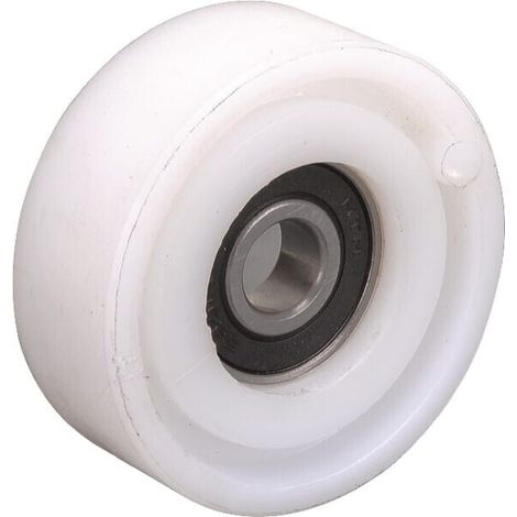 Stützrolle 20017208N UNIVERSAL 20017208N (1/2)