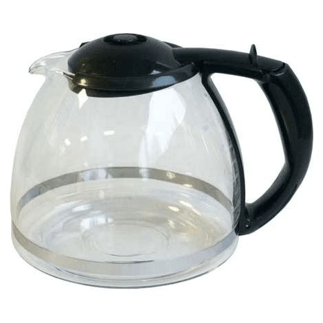 VERSEUSE EN VERRE pour PIECES PREPARATION DES BOISSONS PETIT...