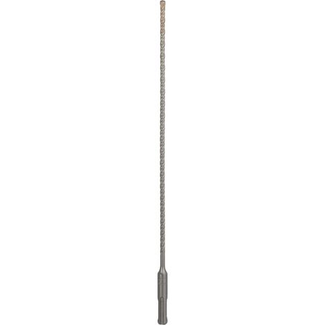 WIERTŁO DO MŁOTKÓW SDS+ PLUS-5 5250/315MM - B 2608585598 (1/4)