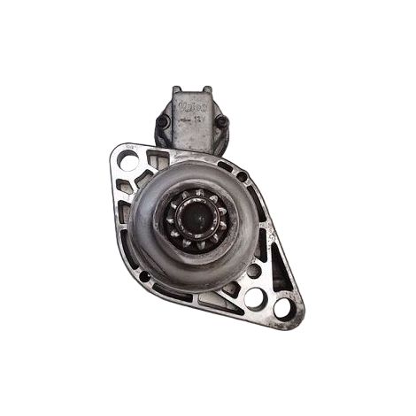 Demarreur CITROEN C5 [PRODUIT D'OCCASION]♻️5802z8 (1/3)