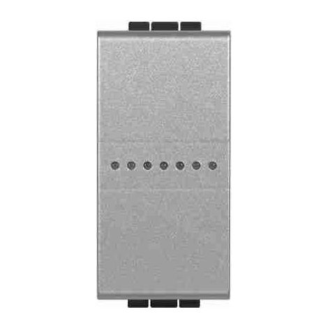Interruptor/regulador conectado BTINT4411C