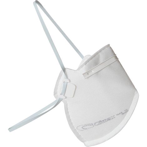 Maschera 1720, 20 Unità