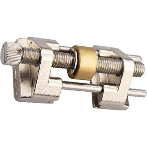 Meuleuses d'angle Aiguiseur fixe Angle Affûteuse Planer Guide Affûtage en acier inoxydable de haute qualité pour Honing bois Chisel Argent