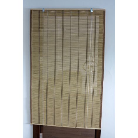 1PZ TAPPARELLA MIDOLLINO SH1338 200X300 CM (1/2)