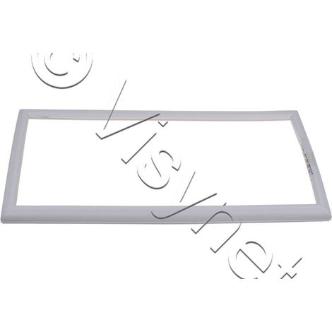 Liebherr – Joint de porte pour congélateur – Étanchéité optimale – Évite formation de givre – Référence 7109050